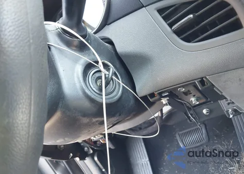 2012 Hyundai Elantra Gls from USA, damaged, VIN 5NPDH4AE4CH141446